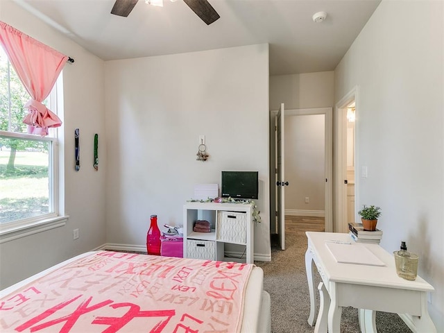 673 Barn Cir, Goldsby, OK 73093 - photo 23