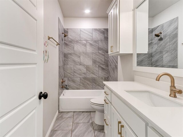 673 Barn Cir, Goldsby, OK 73093 - photo 24