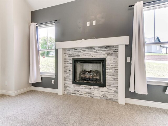 673 Barn Cir, Goldsby, OK 73093 - photo 26