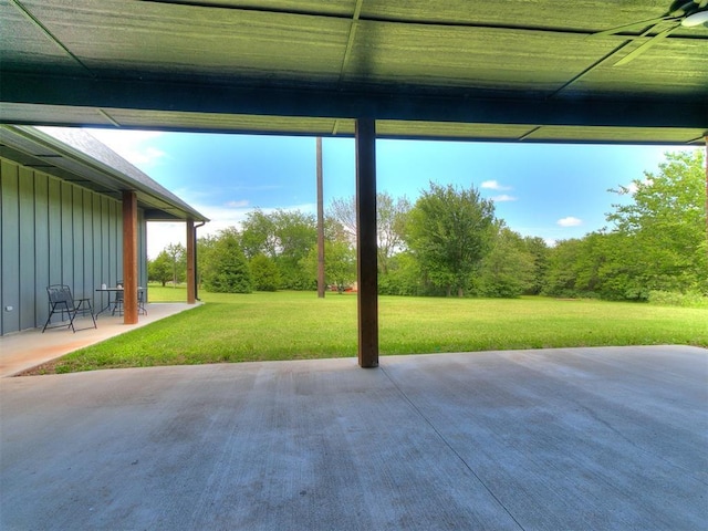 673 Barn Cir, Goldsby, OK 73093 - photo 37
