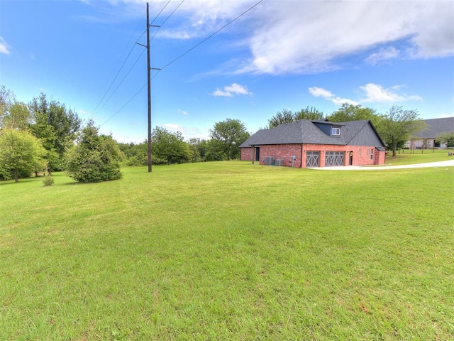 673 Barn Cir, Goldsby, OK 73093 - photo 39