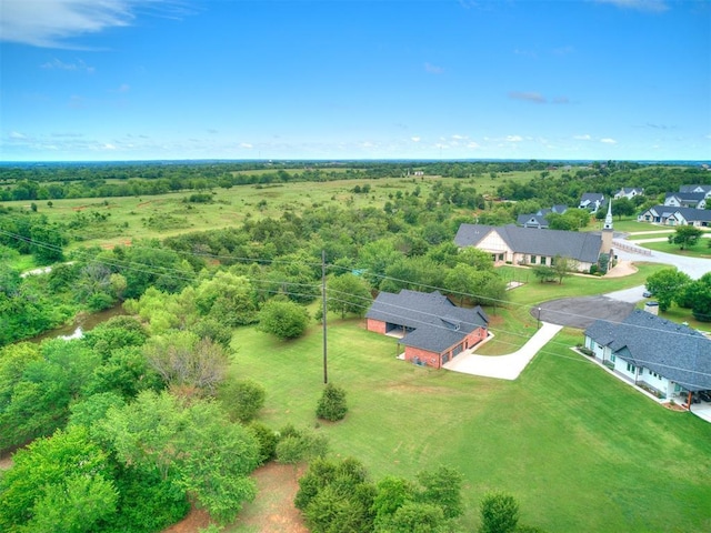 673 Barn Cir, Goldsby, OK 73093 - photo 42