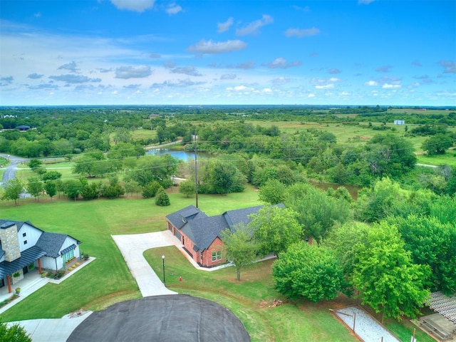 673 Barn Cir, Goldsby, OK 73093 - photo 43