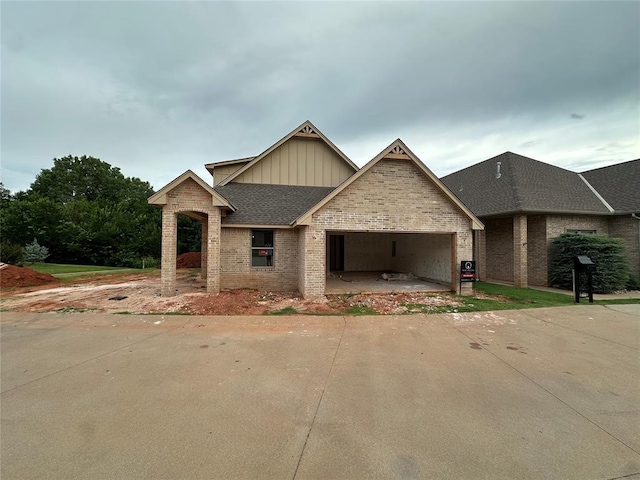 12440 Hidden Forest Blvd, Oklahoma City, OK 73142 - photo 1
