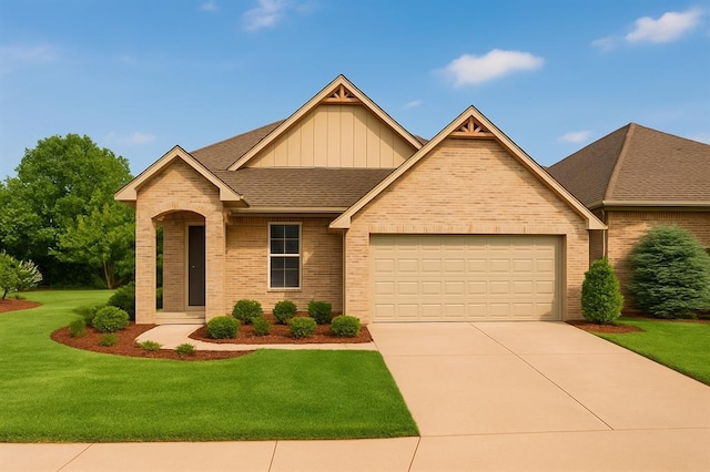12440 Hidden Forest Blvd, Oklahoma City, OK 73142 - photo 2