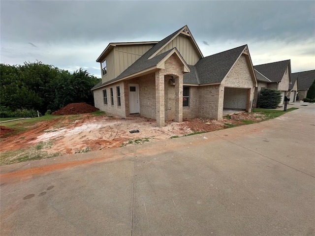 12440 Hidden Forest Blvd, Oklahoma City, OK 73142 - photo 4