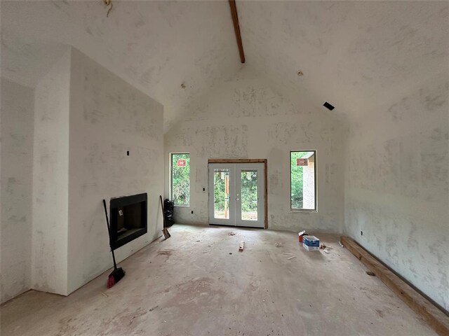 12440 Hidden Forest Blvd, Oklahoma City, OK 73142 - photo 6
