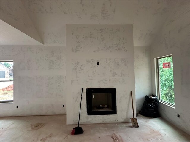 12440 Hidden Forest Blvd, Oklahoma City, OK 73142 - photo 7