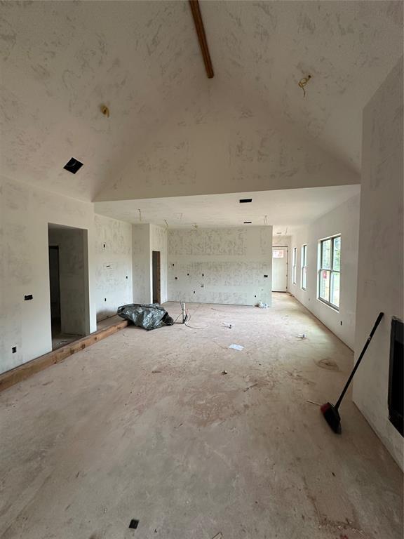 12440 Hidden Forest Blvd, Oklahoma City, OK 73142 - photo 8