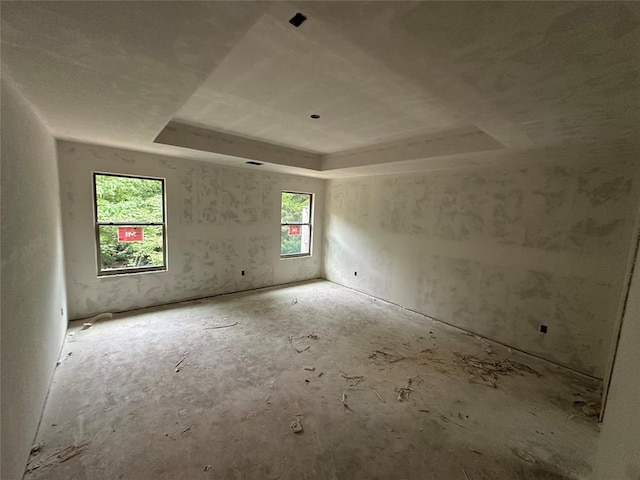 12440 Hidden Forest Blvd, Oklahoma City, OK 73142 - photo 9