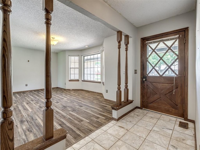 11713 Teton Rd, Oklahoma City, OK 73162 - photo 3
