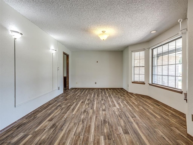 11713 Teton Rd, Oklahoma City, OK 73162 - photo 4