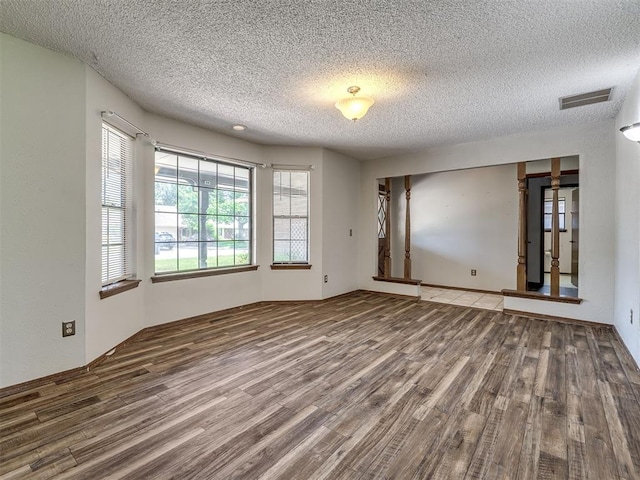 11713 Teton Rd, Oklahoma City, OK 73162 - photo 5