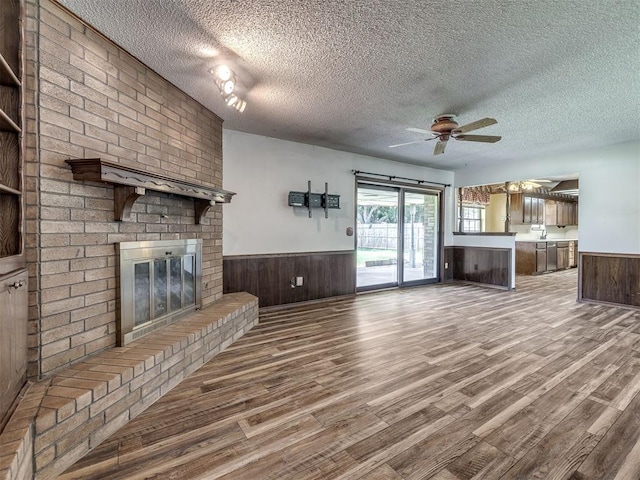 11713 Teton Rd, Oklahoma City, OK 73162 - photo 6