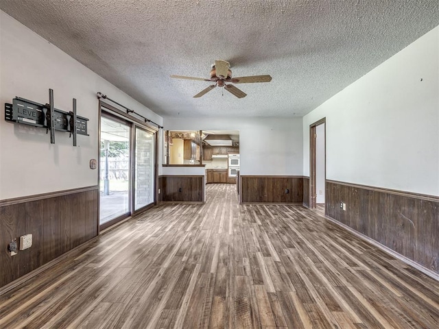 11713 Teton Rd, Oklahoma City, OK 73162 - photo 7