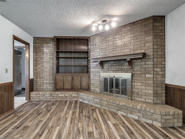 11713 Teton Rd, Oklahoma City, OK 73162 - photo 8