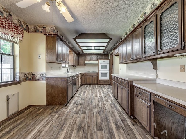 11713 Teton Rd, Oklahoma City, OK 73162 - photo 9