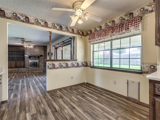 11713 Teton Rd, Oklahoma City, OK 73162 - photo 10