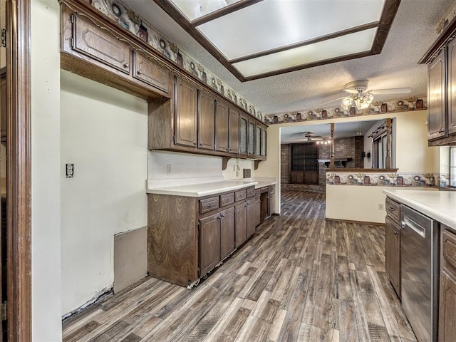 11713 Teton Rd, Oklahoma City, OK 73162 - photo 11