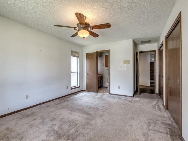 11713 Teton Rd, Oklahoma City, OK 73162 - photo 13