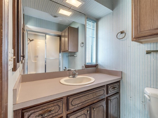 11713 Teton Rd, Oklahoma City, OK 73162 - photo 14