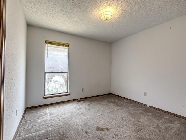 11713 Teton Rd, Oklahoma City, OK 73162 - photo 15