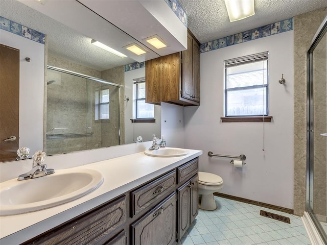 11713 Teton Rd, Oklahoma City, OK 73162 - photo 16