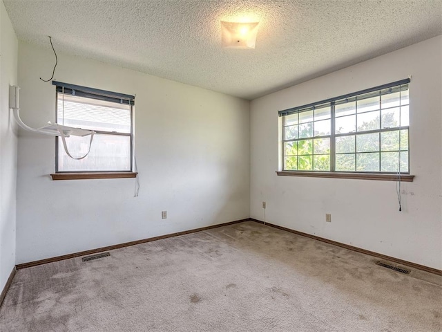 11713 Teton Rd, Oklahoma City, OK 73162 - photo 18