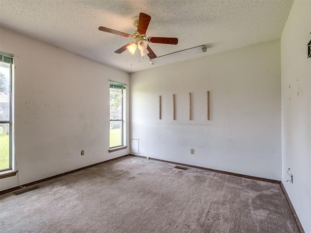 11713 Teton Rd, Oklahoma City, OK 73162 - photo 19