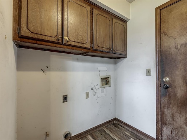11713 Teton Rd, Oklahoma City, OK 73162 - photo 20