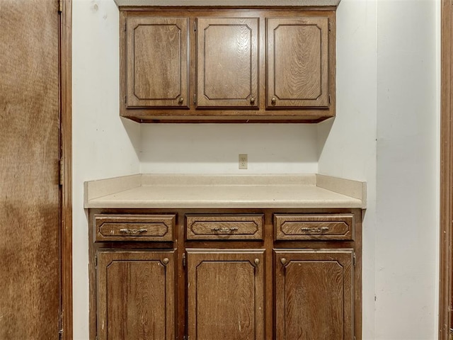 11713 Teton Rd, Oklahoma City, OK 73162 - photo 21