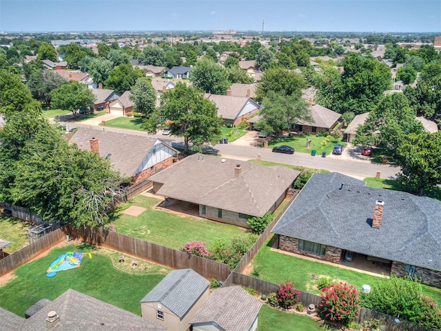 11713 Teton Rd, Oklahoma City, OK 73162 - photo 26