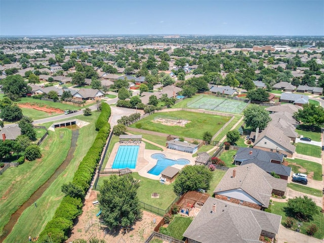 11713 Teton Rd, Oklahoma City, OK 73162 - photo 28