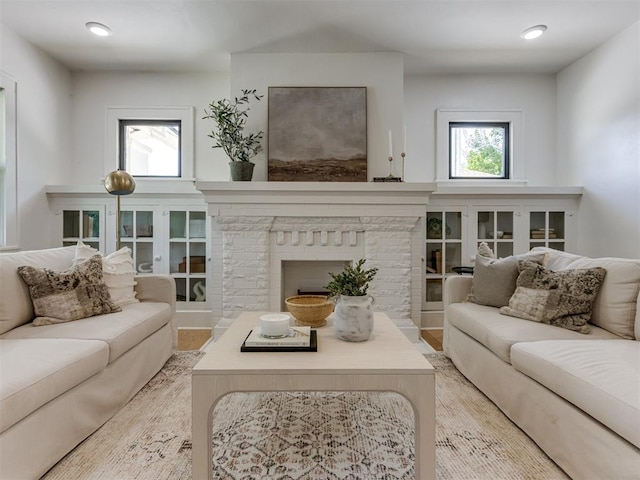 1408 NW 22nd St, Oklahoma City, OK 73107 - photo 4