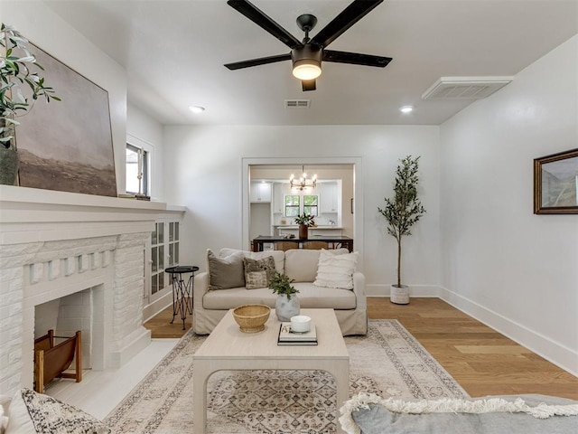 1408 NW 22nd St, Oklahoma City, OK 73107 - photo 7