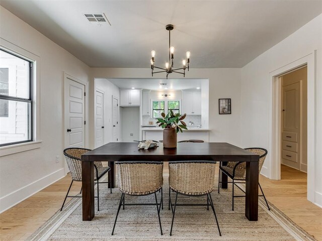 1408 NW 22nd St, Oklahoma City, OK 73107 - photo 9