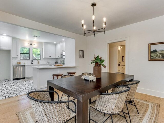1408 NW 22nd St, Oklahoma City, OK 73107 - photo 10