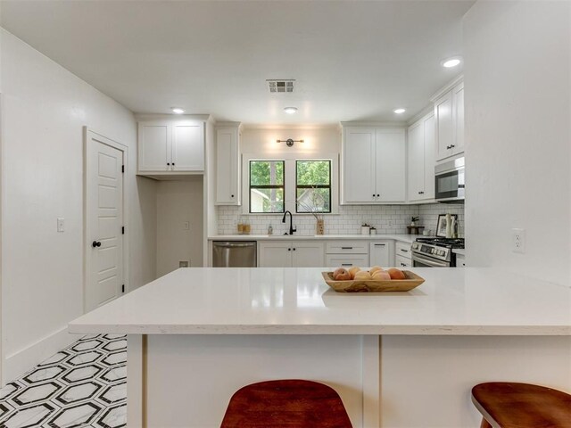 1408 NW 22nd St, Oklahoma City, OK 73107 - photo 11