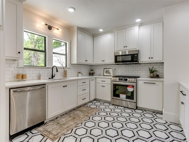 1408 NW 22nd St, Oklahoma City, OK 73107 - photo 13