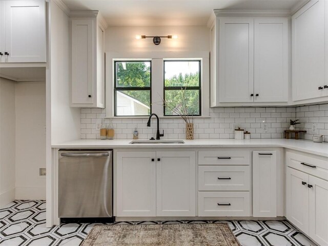 1408 NW 22nd St, Oklahoma City, OK 73107 - photo 14