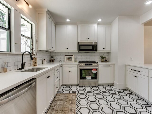 1408 NW 22nd St, Oklahoma City, OK 73107 - photo 15
