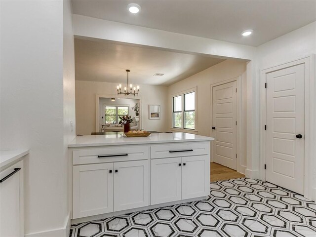 1408 NW 22nd St, Oklahoma City, OK 73107 - photo 16