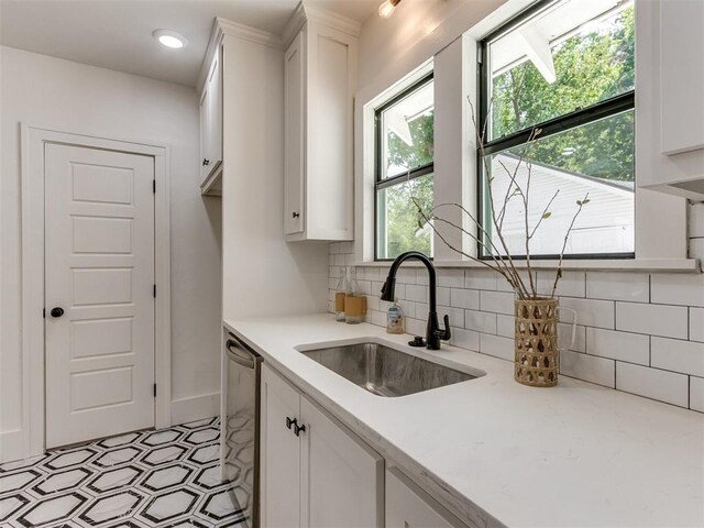1408 NW 22nd St, Oklahoma City, OK 73107 - photo 17