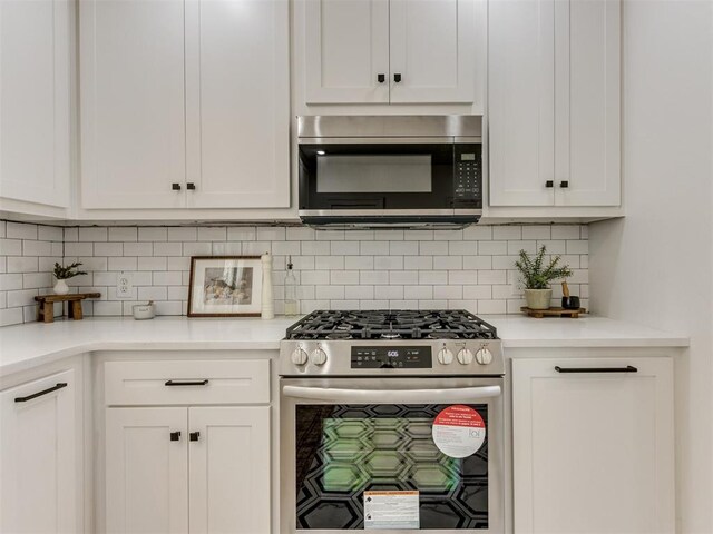 1408 NW 22nd St, Oklahoma City, OK 73107 - photo 18