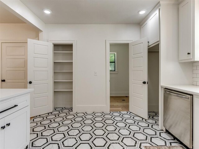 1408 NW 22nd St, Oklahoma City, OK 73107 - photo 19