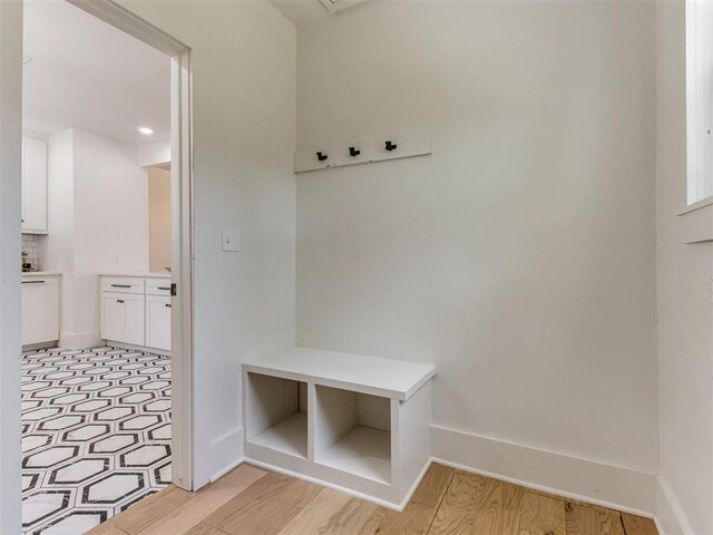 1408 NW 22nd St, Oklahoma City, OK 73107 - photo 20