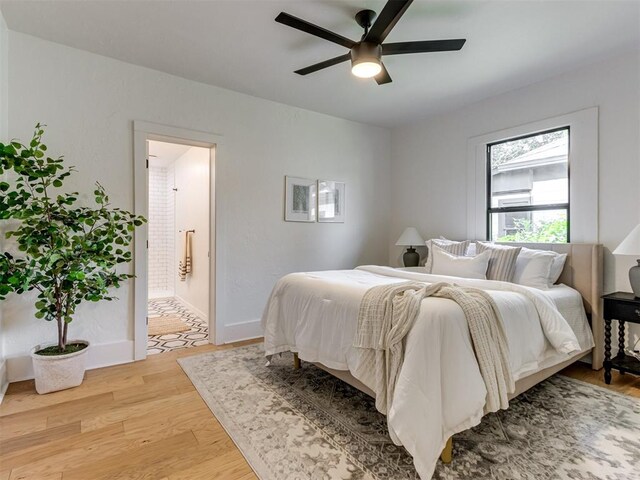 1408 NW 22nd St, Oklahoma City, OK 73107 - photo 21