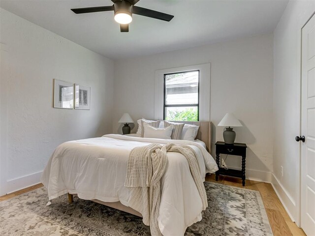 1408 NW 22nd St, Oklahoma City, OK 73107 - photo 22