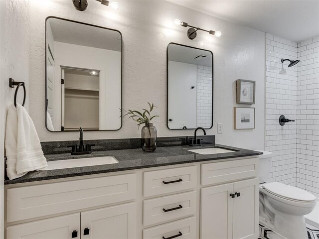 1408 NW 22nd St, Oklahoma City, OK 73107 - photo 23