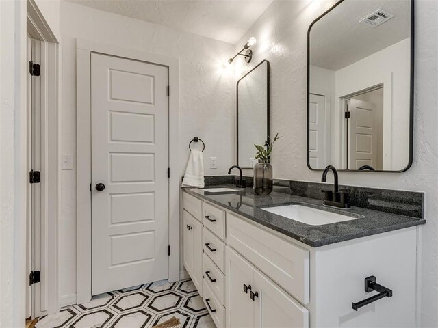 1408 NW 22nd St, Oklahoma City, OK 73107 - photo 24